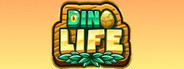 DinoLife Playtest