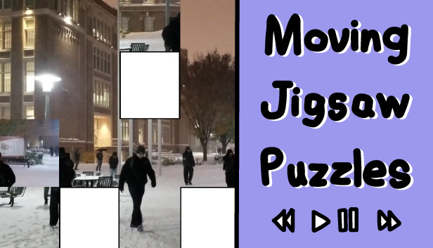 Free Online Jigsaw Puzzles ✔️ Play Jigsaw Puzzles Now Online