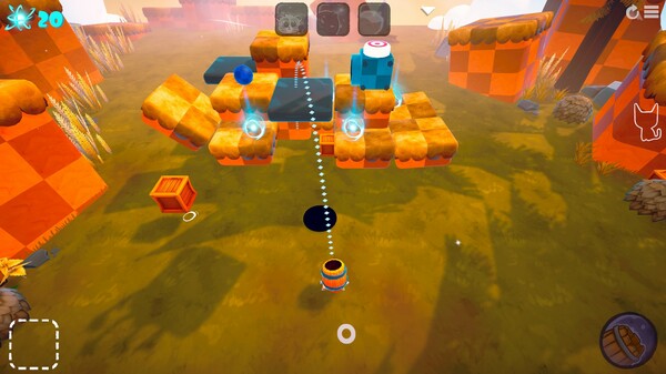 Surprise Catfor windows and Linux 1