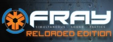Fray: Reloaded Edition 게임 이미지