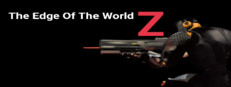 The Edge Of The World Z (Will Shock You) حافه العالم زيد 게임 이미지