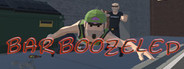 Barboozeled