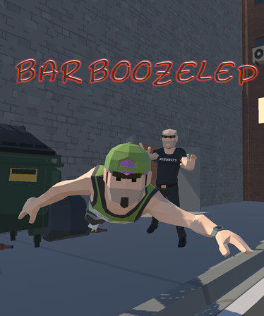 Barboozeled