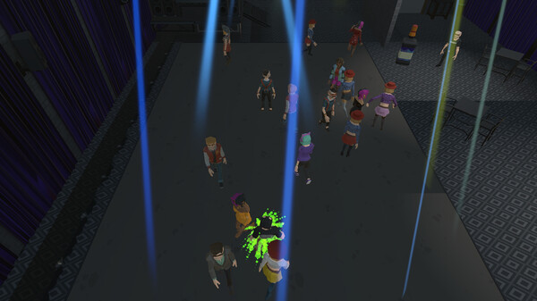 Barboozeledfor windows and Linux 1