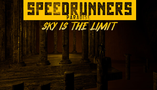 Buy Speedrunners Steam