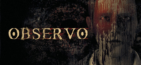 Jogo gratuito de terror de sobrevivência Tailandês é lançado na