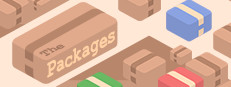 The Packages