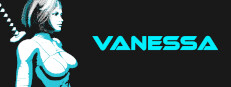 Vanessa 게임 이미지