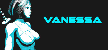 Vanessa banner