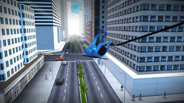 Vanessafor windows and Linux 1