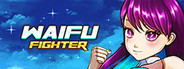 Waifu Fighter