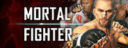 Mortal Fighter