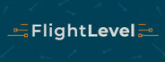 Flight Level
