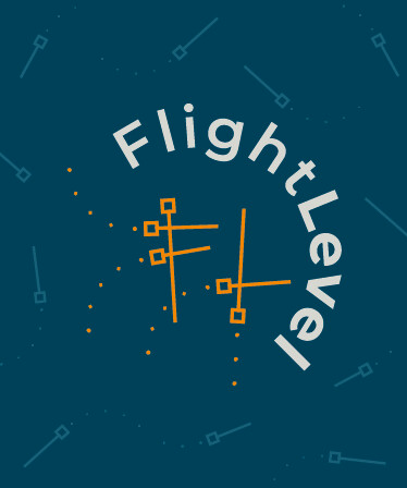 Flight Level