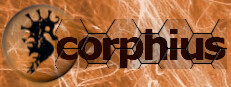 Scorphius 게임 이미지