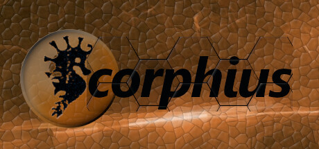 Scorphius banner image