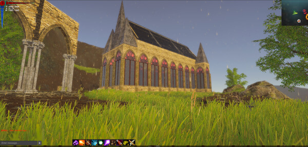 Scorphius game for windows Pc 1