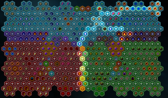Scorphiusfor windows and Linux 1