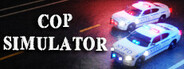 Cop Simulator