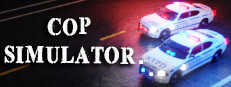 Cop Simulator