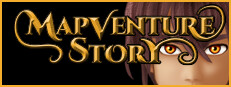 Mapventure Story