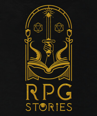 RPG Stories