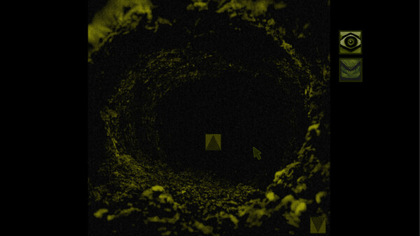 Скриншот из I Live Under Your House Скриншот из I Live Under Your House