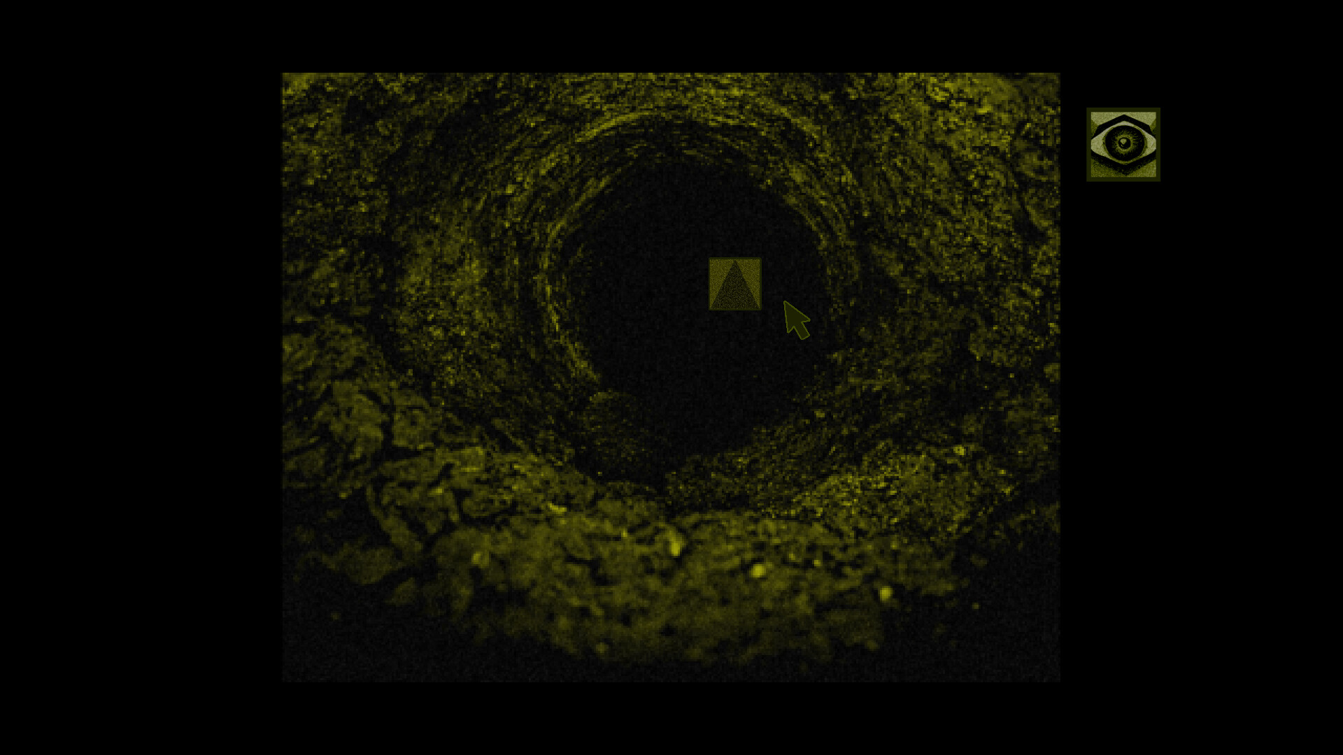 I live under your house. #4