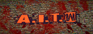 A.I.T.W
