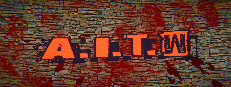A.I.T.W 게임 이미지