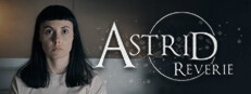 ASTRID: Reverie