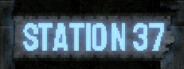 Station 37