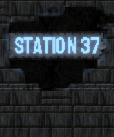 Station 37