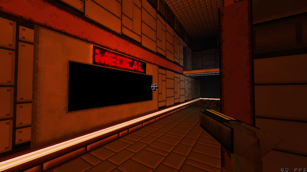 Station 37for windows and Linux 1