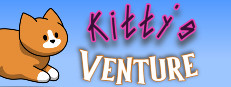 Kitty's Venture