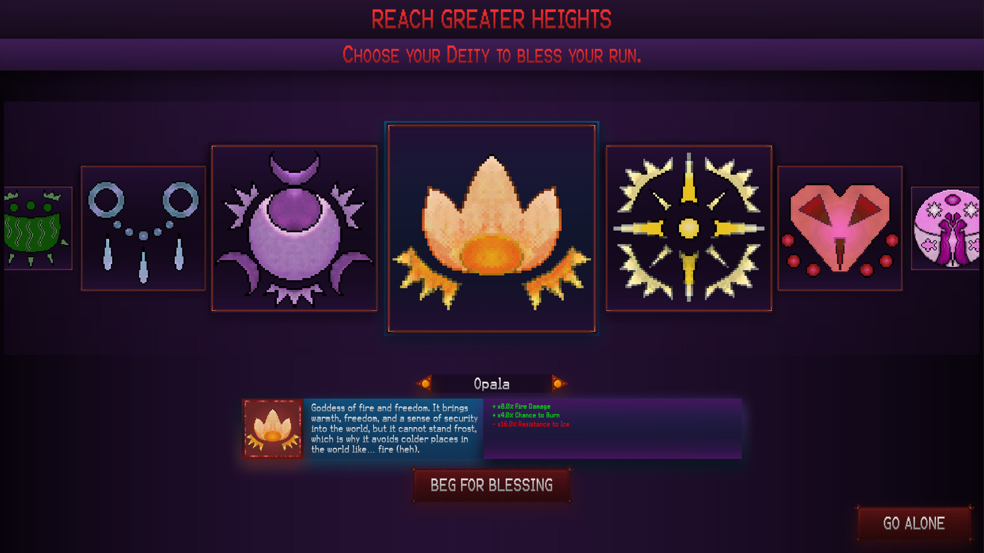 Hours After Midnight #2