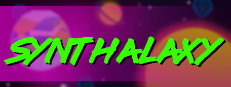 Synthalaxy