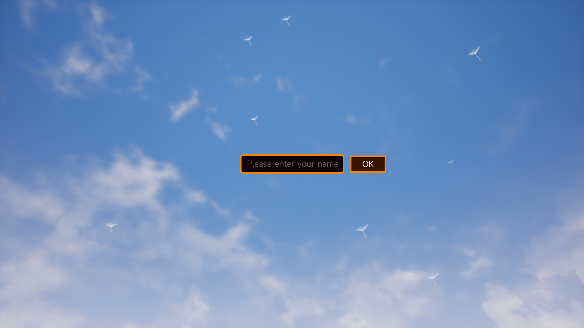 Financial freedom for the few: DEMO #2