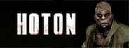 Hoton