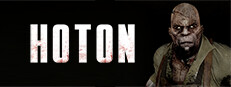 Hoton