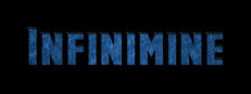 Infinimine 게임 이미지