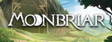 Moonbriar