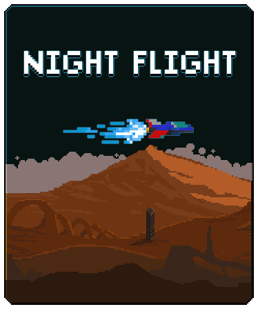 Night Flight