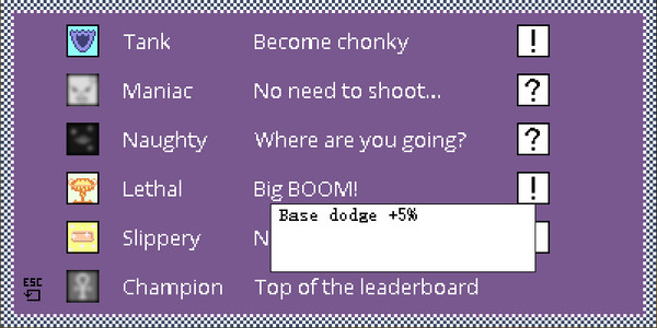 Скриншот из Night Flight