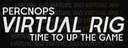 PERCNOPS VIRTUAL RIG