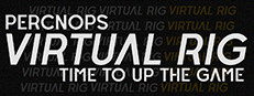 PERCNOPS VIRTUAL RIG