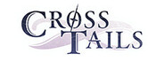 Cross Tails