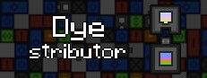 Dyestributor