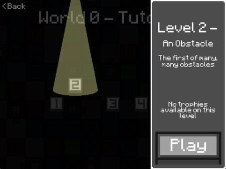 Dyestributor game for windows Pc 1