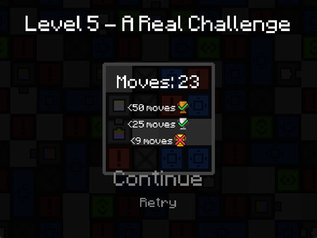 Dyestributorfor windows and Linux 1